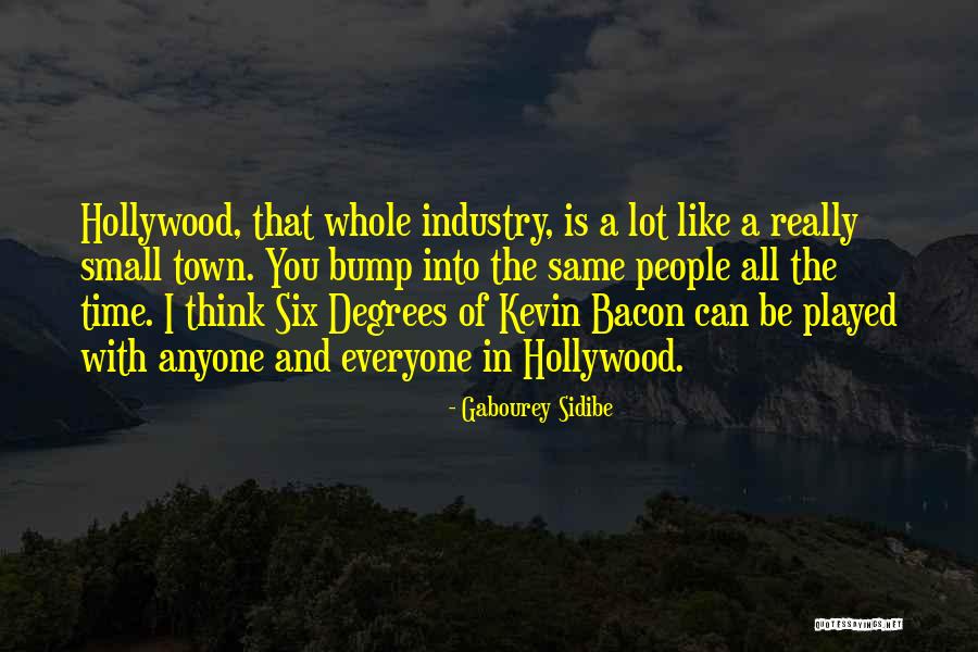Shintoism Sacred Quotes By Gabourey Sidibe Shintoism Sacred Quotes By Gabourey Sidibe