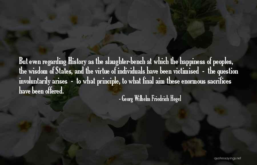 Shintoism Sacred Quotes By Georg Wilhelm Friedrich Hegel Shintoism Sacred Quotes By Georg Wilhelm Friedrich Hegel