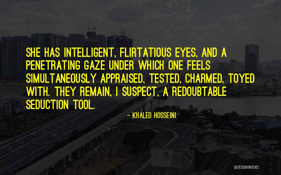 Shintoism Sacred Quotes By Khaled Hosseini Shintoism Sacred Quotes By Khaled Hosseini
