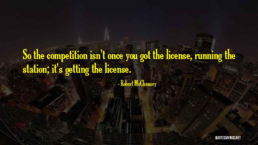 Shintoism Sacred Quotes By Robert McChesney Shintoism Sacred Quotes By Robert McChesney