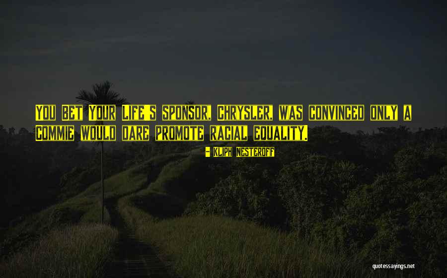 Shintoist Wicca Quotes By Kliph Nesteroff Shintoist Wicca Quotes By Kliph Nesteroff