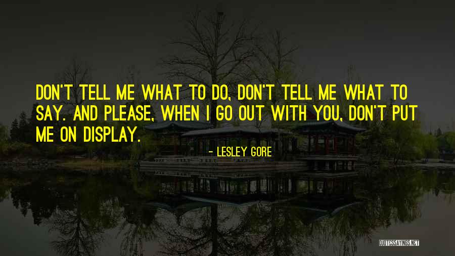 Shintoist Wicca Quotes By Lesley Gore Shintoist Wicca Quotes By Lesley Gore