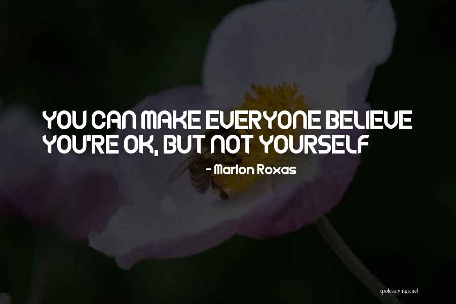 Shintoist Wicca Quotes By Marlon Roxas Shintoist Wicca Quotes By Marlon Roxas