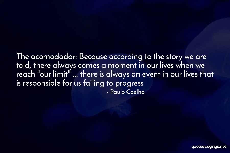 Shintoist Wicca Quotes By Paulo Coelho Shintoist Wicca Quotes By Paulo Coelho