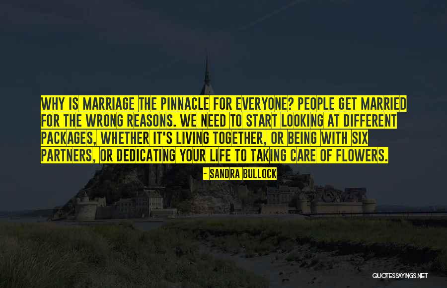 Shintoist Wicca Quotes By Sandra Bullock Shintoist Wicca Quotes By Sandra Bullock