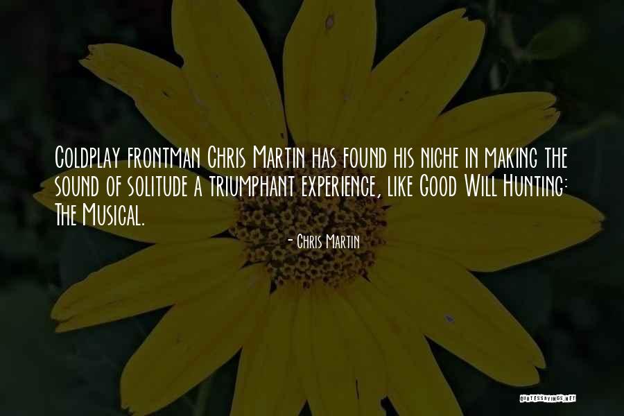 Shinwari Atlanta Quotes By Chris Martin Shinwari Atlanta Quotes By Chris Martin