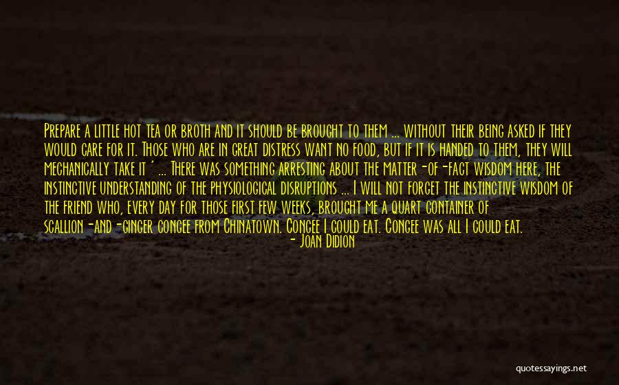 Shinwari Atlanta Quotes By Joan Didion Shinwari Atlanta Quotes By Joan Didion