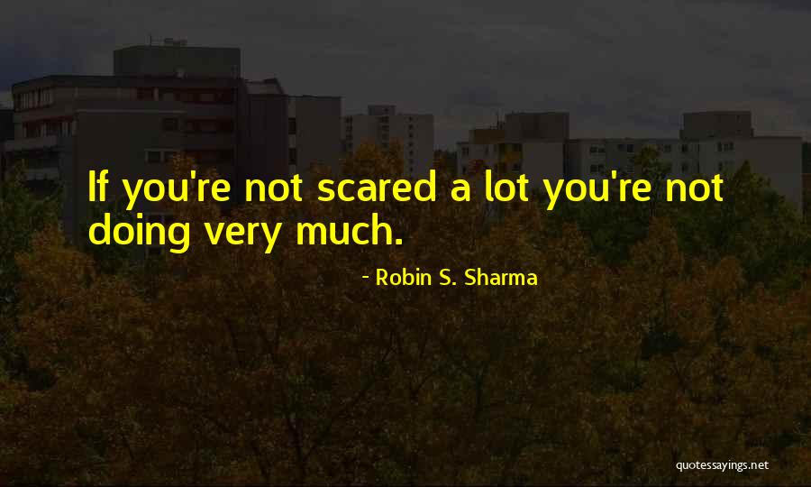 Shinwari Food Quotes By Robin S. Sharma Shinwari Food Quotes By Robin S. Sharma