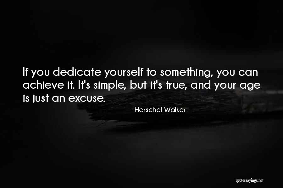 Shinwari Tribe Quotes By Herschel Walker Shinwari Tribe Quotes By Herschel Walker