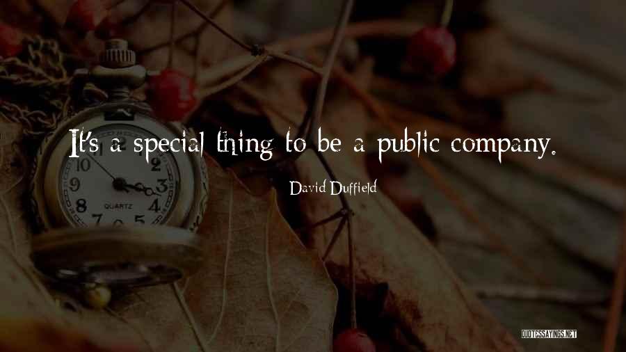 Shinwell Nelsan Quotes By David Duffield Shinwell Nelsan Quotes By David Duffield