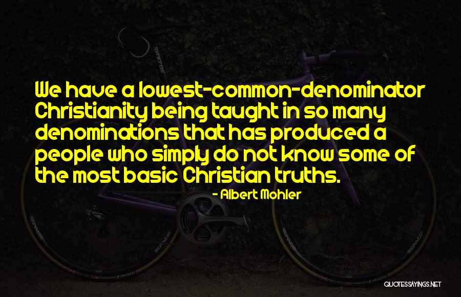 Shinwell Sherlock Quotes By Albert Mohler Shinwell Sherlock Quotes By Albert Mohler