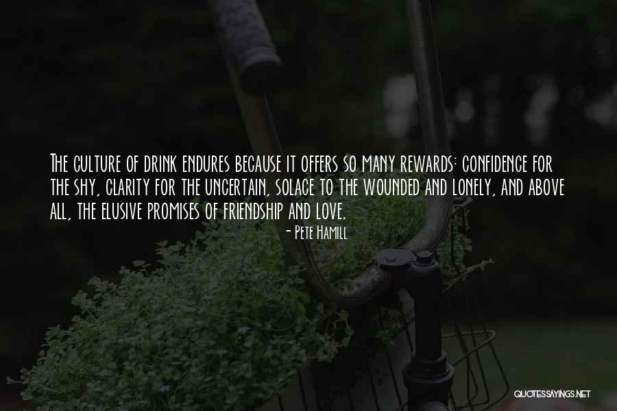Shinwell Sherlock Quotes By Pete Hamill Shinwell Sherlock Quotes By Pete Hamill
