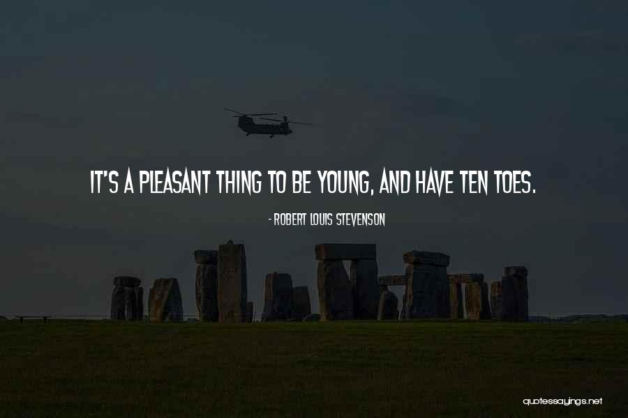 Shinya Oda Quotes By Robert Louis Stevenson Shinya Oda Quotes By Robert Louis Stevenson