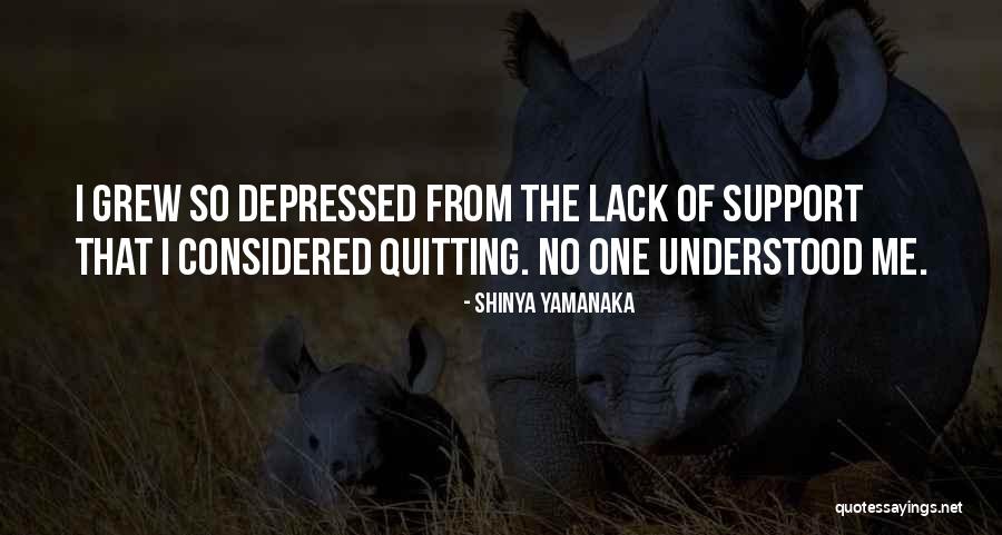 Shinya Yamanaka Quotes 781366 Shinya Yamanaka Quotes 781366