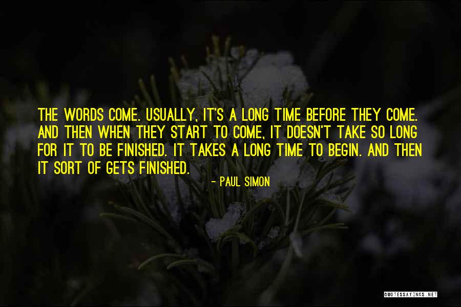 Shinzato Karate Quotes By Paul Simon Shinzato Karate Quotes By Paul Simon