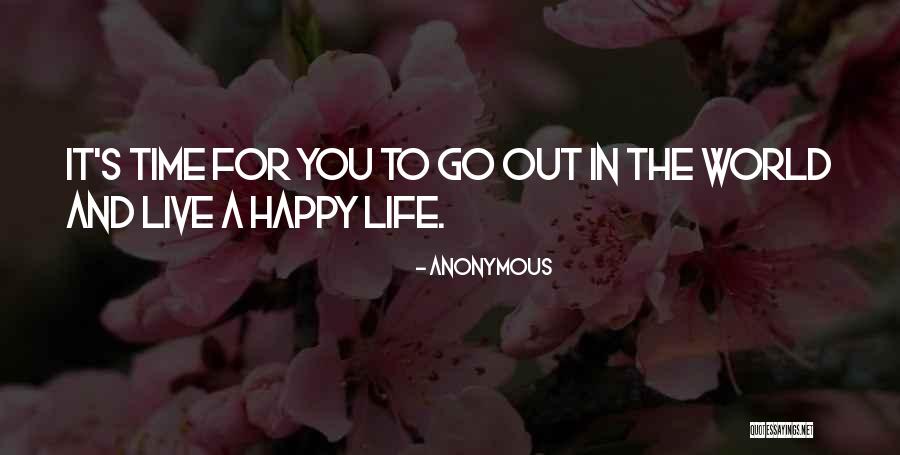Shinzato Pottery Quotes By Anonymous
