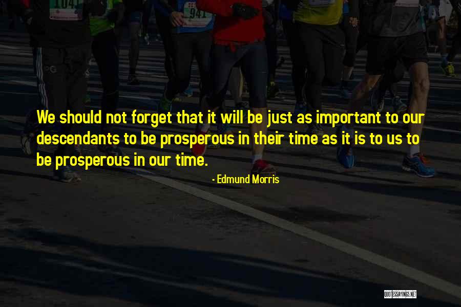 Shioda Sensei Quotes By Edmund Morris Shioda Sensei Quotes By Edmund Morris