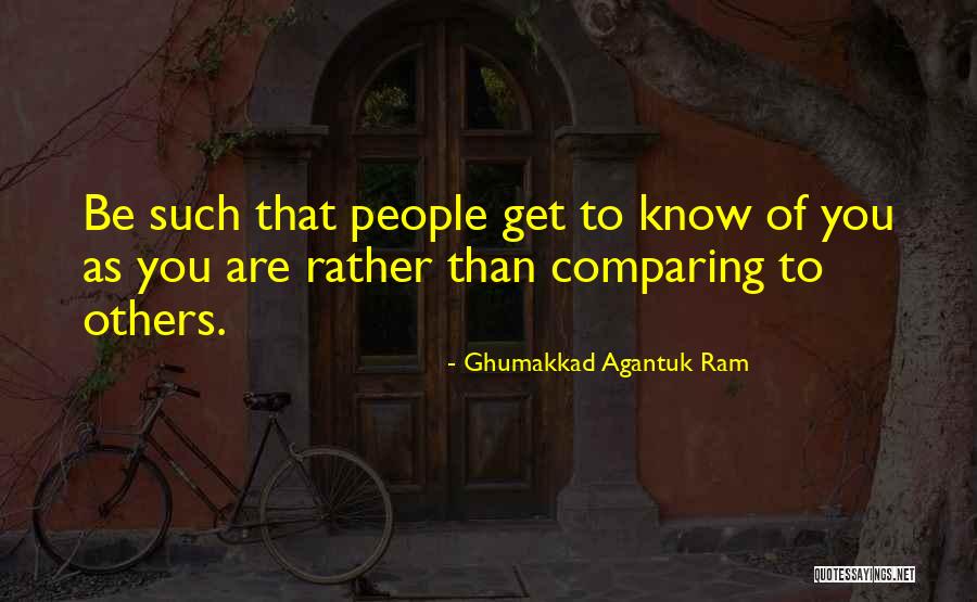 Shioda Sensei Quotes By Ghumakkad Agantuk Ram Shioda Sensei Quotes By Ghumakkad Agantuk Ram