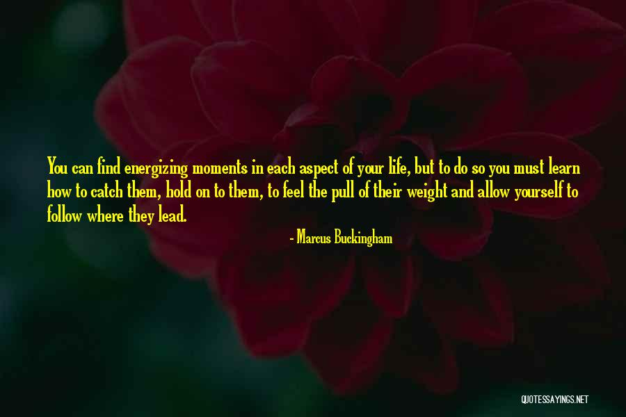 Shioda Sensei Quotes By Marcus Buckingham Shioda Sensei Quotes By Marcus Buckingham