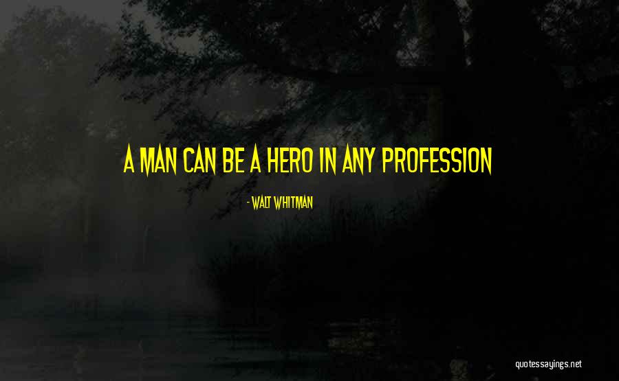Shioda Sensei Quotes By Walt Whitman Shioda Sensei Quotes By Walt Whitman