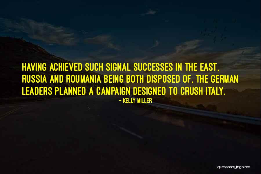 Shiokawa Bunrin Quotes By Kelly Miller Shiokawa Bunrin Quotes By Kelly Miller