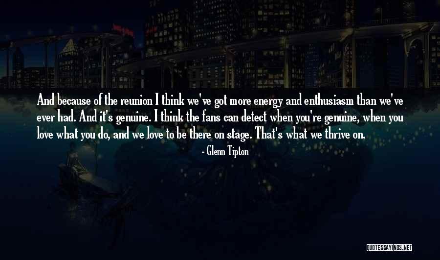Shiokawa Cowboy Quotes By Glenn Tipton Shiokawa Cowboy Quotes By Glenn Tipton