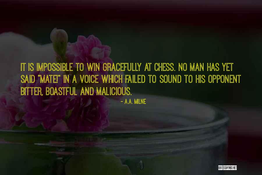 Shiomara Sampayo Quotes By A.A. Milne Shiomara Sampayo Quotes By A.A. Milne
