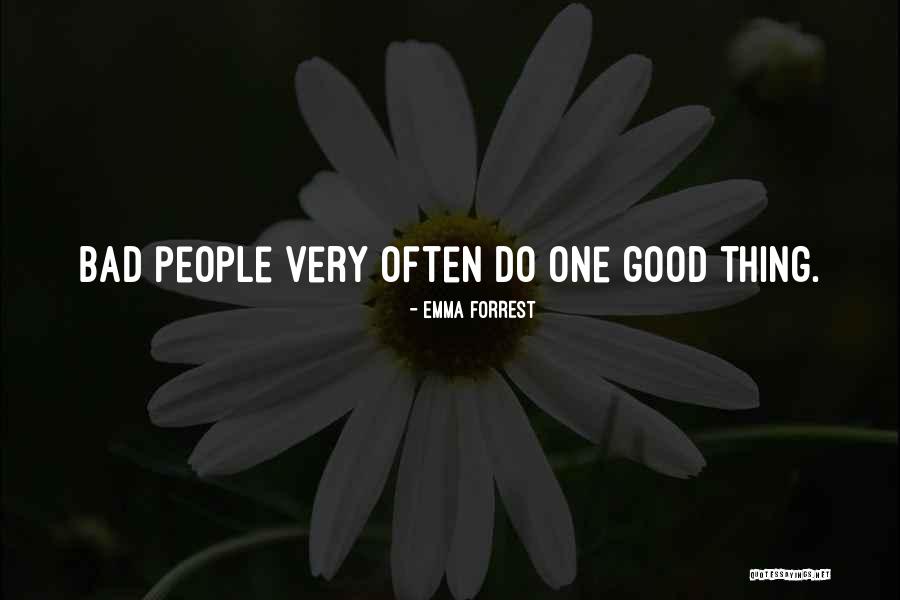 Shiomara Sampayo Quotes By Emma Forrest Shiomara Sampayo Quotes By Emma Forrest