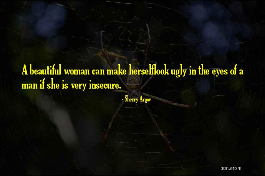 Shiomara Sampayo Quotes By Sherry Argov Shiomara Sampayo Quotes By Sherry Argov