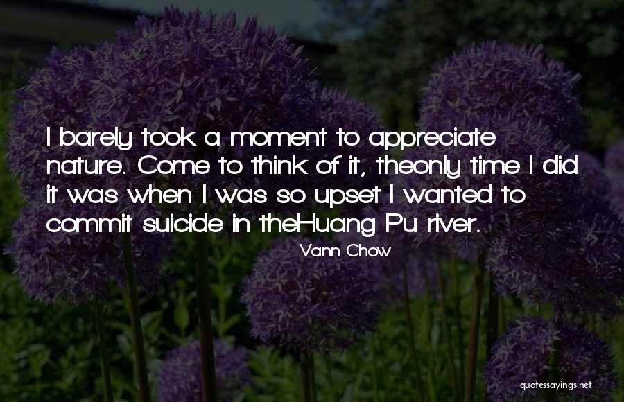 Shiomara Sampayo Quotes By Vann Chow Shiomara Sampayo Quotes By Vann Chow