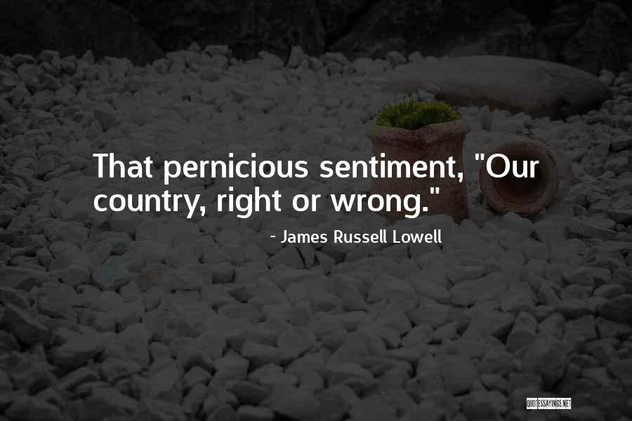 Shiomi Akutagawa Quotes By James Russell Lowell Shiomi Akutagawa Quotes By James Russell Lowell