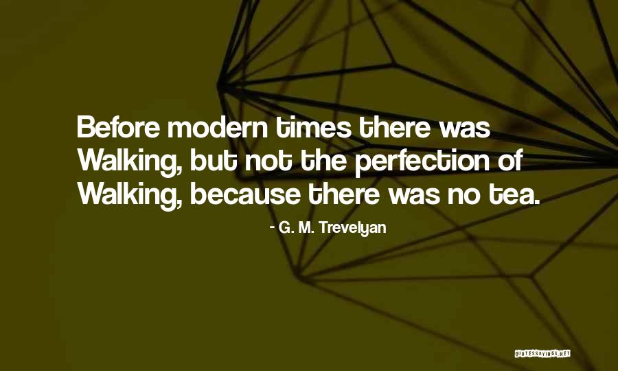 Shiomi Phone Quotes By G. M. Trevelyan Shiomi Phone Quotes By G. M. Trevelyan