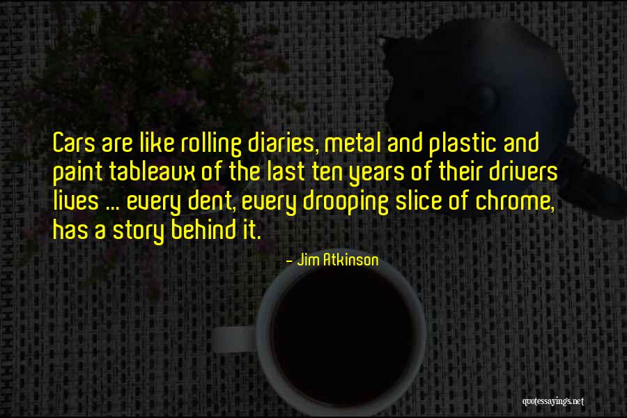 Shiomi Phone Quotes By Jim Atkinson Shiomi Phone Quotes By Jim Atkinson