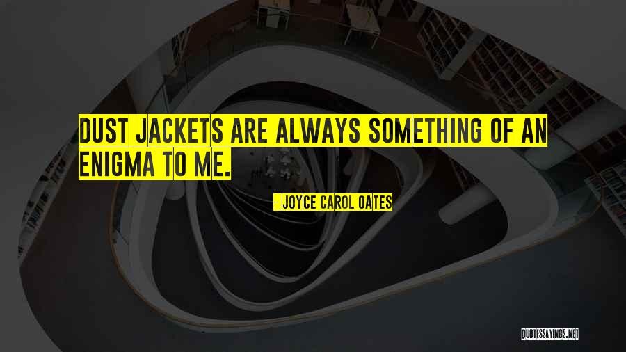 Shiomi Phone Quotes By Joyce Carol Oates Shiomi Phone Quotes By Joyce Carol Oates