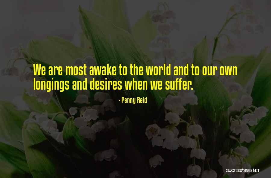 Shiomi Phone Quotes By Penny Reid Shiomi Phone Quotes By Penny Reid