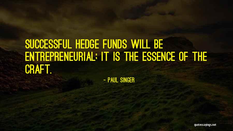 Shiomi Redmi Quotes By Paul Singer Shiomi Redmi Quotes By Paul Singer