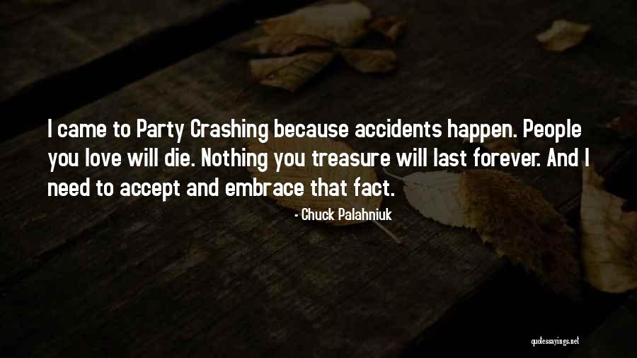 Shiomi Station Quotes By Chuck Palahniuk Shiomi Station Quotes By Chuck Palahniuk