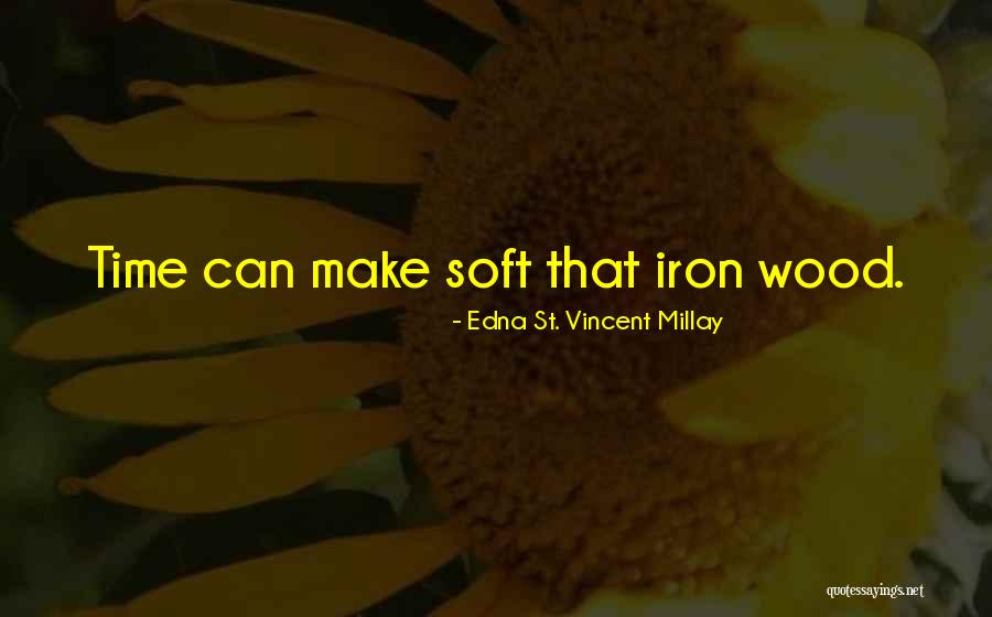 Shion Naruto Quotes By Edna St. Vincent Millay Shion Naruto Quotes By Edna St. Vincent Millay