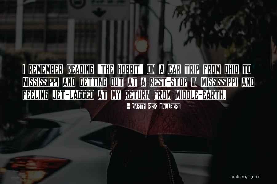 Shion Naruto Quotes By Garth Risk Hallberg Shion Naruto Quotes By Garth Risk Hallberg