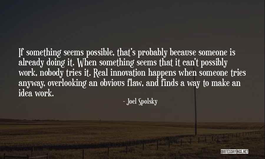 Shion Naruto Quotes By Joel Spolsky Shion Naruto Quotes By Joel Spolsky