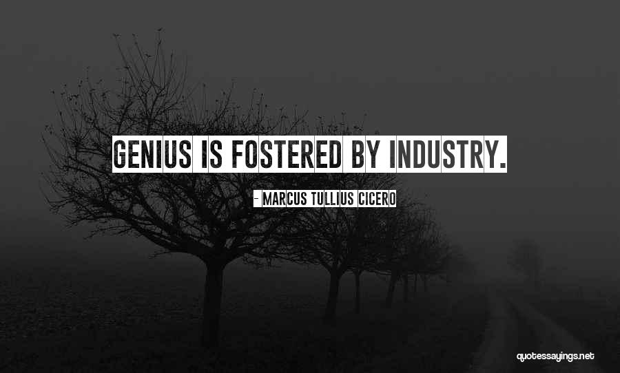 Shion Naruto Quotes By Marcus Tullius Cicero Shion Naruto Quotes By Marcus Tullius Cicero
