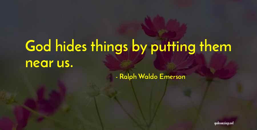 Shion Naruto Quotes By Ralph Waldo Emerson Shion Naruto Quotes By Ralph Waldo Emerson