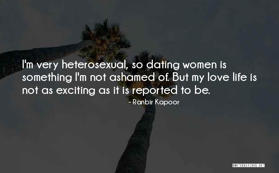 Shion Naruto Quotes By Ranbir Kapoor Shion Naruto Quotes By Ranbir Kapoor