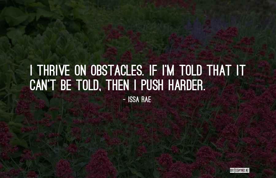 Shion Utsunomiya Quotes By Issa Rae Shion Utsunomiya Quotes By Issa Rae