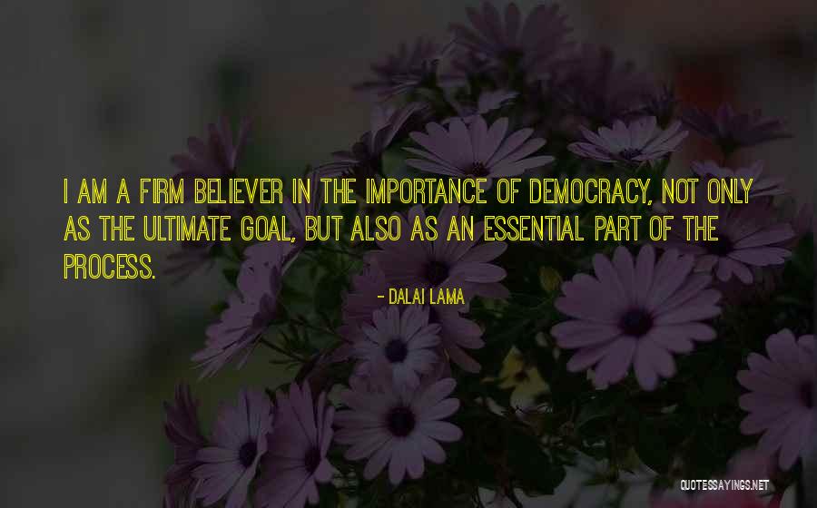 Shiong Tan Quotes By Dalai Lama Shiong Tan Quotes By Dalai Lama