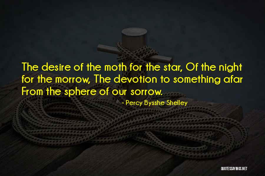 Shiong Tan Quotes By Percy Bysshe Shelley Shiong Tan Quotes By Percy Bysshe Shelley