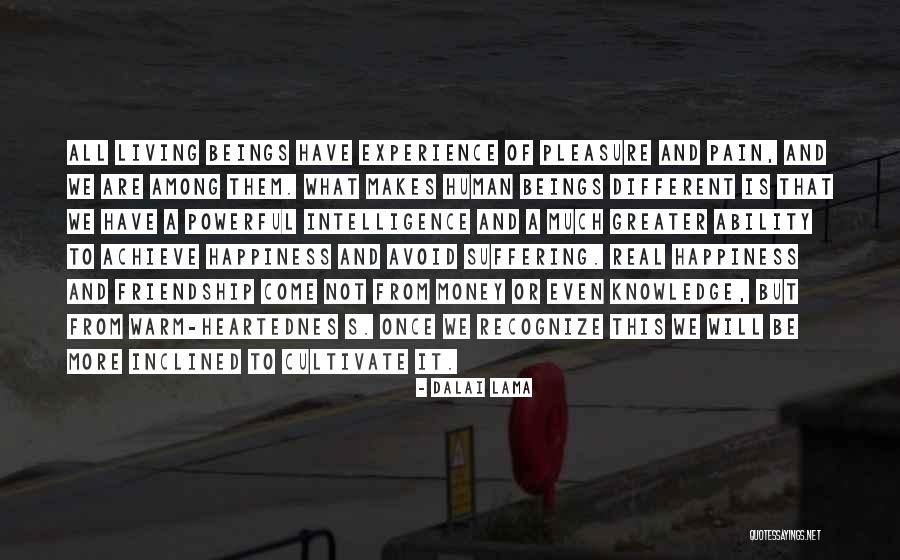 Shiono Izakaya Quotes By Dalai Lama Shiono Izakaya Quotes By Dalai Lama
