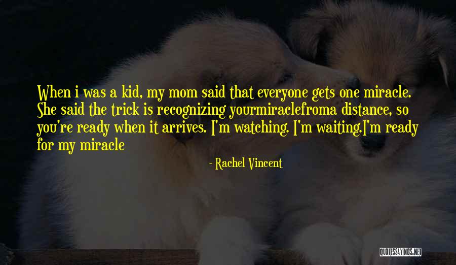 Shiono Izakaya Quotes By Rachel Vincent Shiono Izakaya Quotes By Rachel Vincent