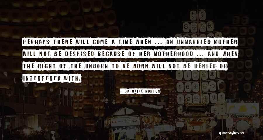 Shionova Quotes By Caroline Norton Shionova Quotes By Caroline Norton
