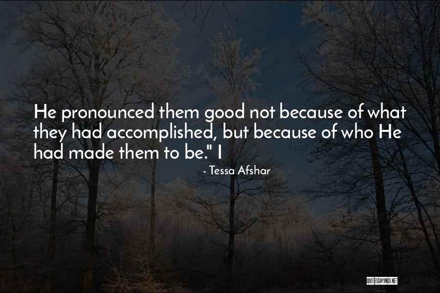Shiori Ito Quotes By Tessa Afshar Shiori Ito Quotes By Tessa Afshar